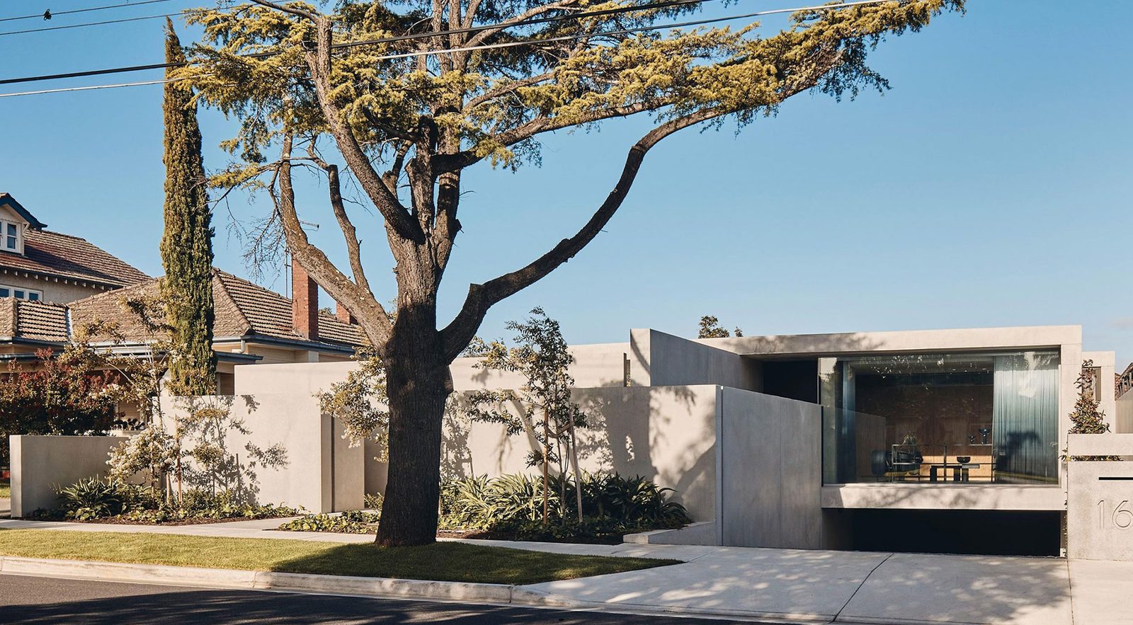 A quality Geelong home suited to a ducted reverse-cycle upgrade